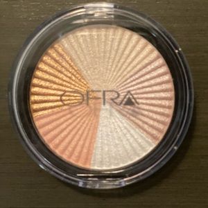 Ofra Beverly Hills Highligter